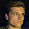 peeta_bread: (looking to Haymitch)