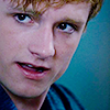 peeta_bread: (shot through the eye)