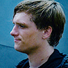 peeta_bread: (it's okay)