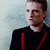 peeta_bread: (he made you look desirable)