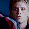 peeta_bread: (intimidated)
