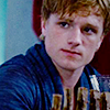 peeta_bread: (at the table)