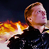 Peeta Mellark