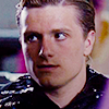 peeta_bread: (are you sure)