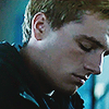 peeta_bread: (down blue)