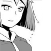 kingdomofsaints: <user name=dojicons> (surprise- that's... okay?)