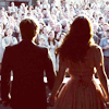 peeta_bread: (the star-crossed lovers)