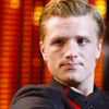 peeta_bread: (revolt)