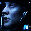 nothinbut_therain: (space)