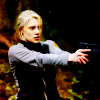 nothinbut_therain: (gun)