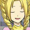 magicalesbian: Hoshikyo (Just as I suspected.)