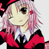 secretambition: (Shugo Chara ★ Devilish)