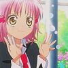 secretambition: (Shugo Chara ★ Flailing)