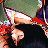 ext_40883: shiina ringo (Default)