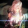 enthunder: (pic#7263000)