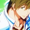 shachi: (Default)
