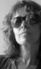 marfa29: (чб)