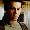studmuffin: (s p e e c h l e s s)