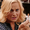 distractionwaffles: (pic#7263300)