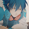 scrapthis: dmmd cg (and now I ain't too pretty)