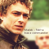 roeskva: (malek base commander)