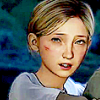 hisbabygirl: (uh oh)