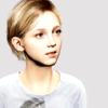 hisbabygirl: (got a question for you)