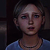 hisbabygirl: (worried)