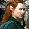 greeneiris: (Tauriel)