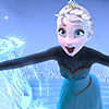 defrostingicequeen: (Let it go)