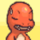 trailblazedreamer: (Phew...)