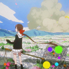 aliceinkyoto: (the future)