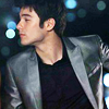 bloodonthedancefloor: (Default)