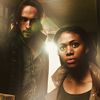 carriemac: (sleepy hollow - abby and ichabod)
