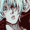 devilboy: (✖ what you got there)