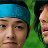 unbidden_truth: Yong Ha/Jae Shin (Default)