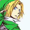 songoftimaendtimeagain: (What do you think you're doing?)