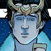 hashtagging: (gdi no I do not want to sext)