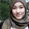 doorofarch: (small smile)