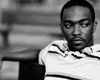 james_bell: (arm on bench)