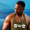 james_bell: (green wifebeater)