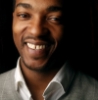 james_bell: (happy smile)