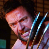 donthithimintheballs: (\\\Claws: Angry)