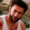 donthithimintheballs: (!!! Good: Kind)