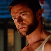 donthithimintheballs: (||| General: Considering)