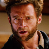 Logan \\\ Wolverine ///