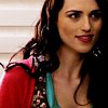 Kate Bishop