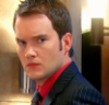pretty_welsh_vowels: (What did you just say?)
