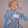 knight_king: (( neutral ))