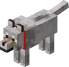 red_wolf: (Transparent)